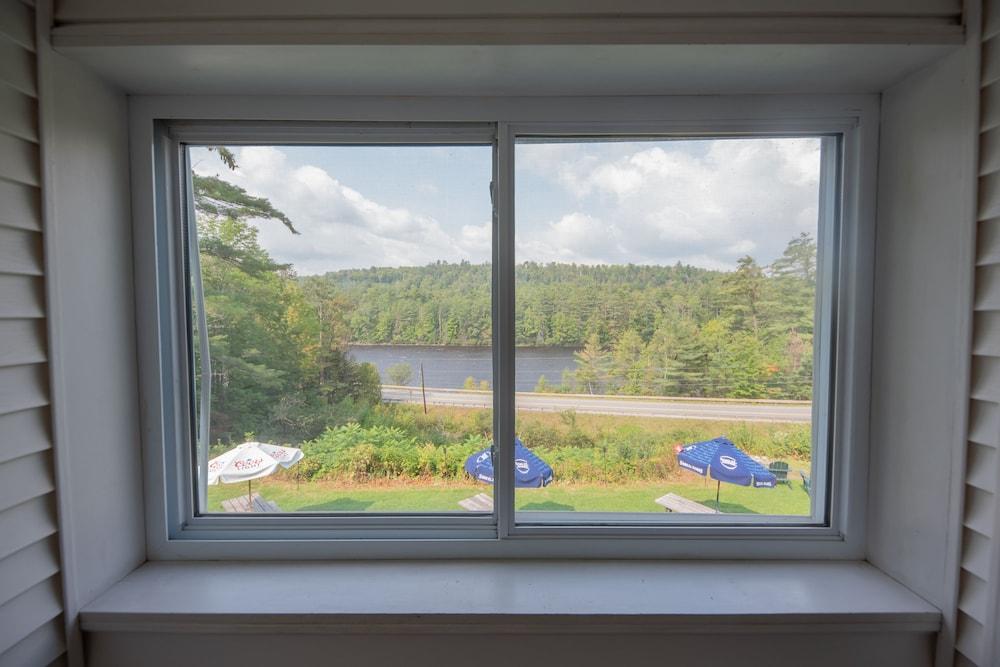 Inn By The River photo 61