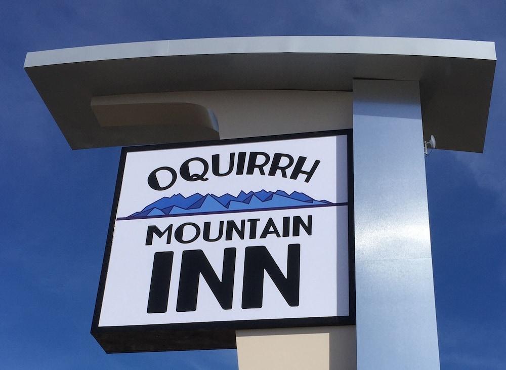 Days Inn by Wyndham Lake Point photo 15