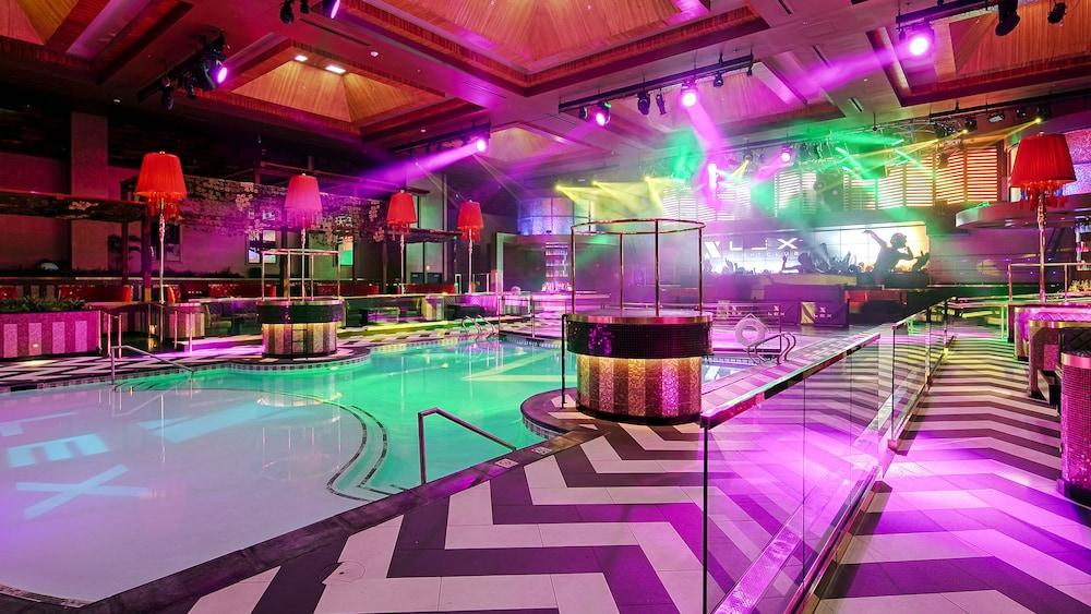 Grand Sierra Resort and Casino photo 19