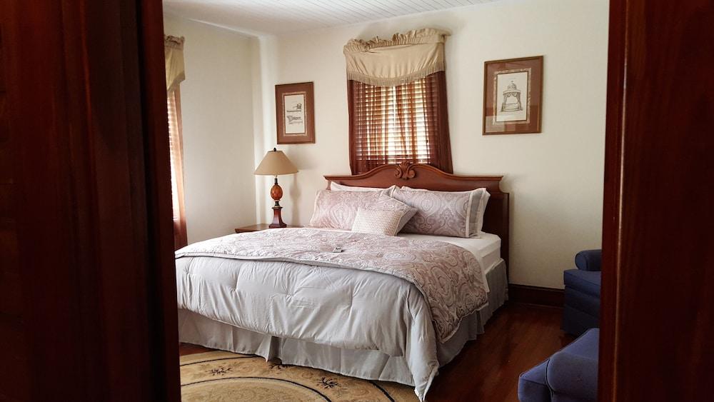 Putnam Lodge Hotel and Spa photo 37