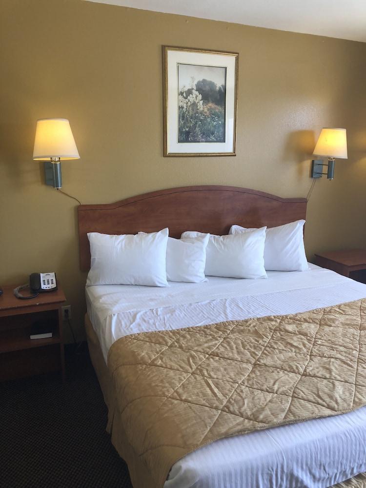 Stay Inn photo 37