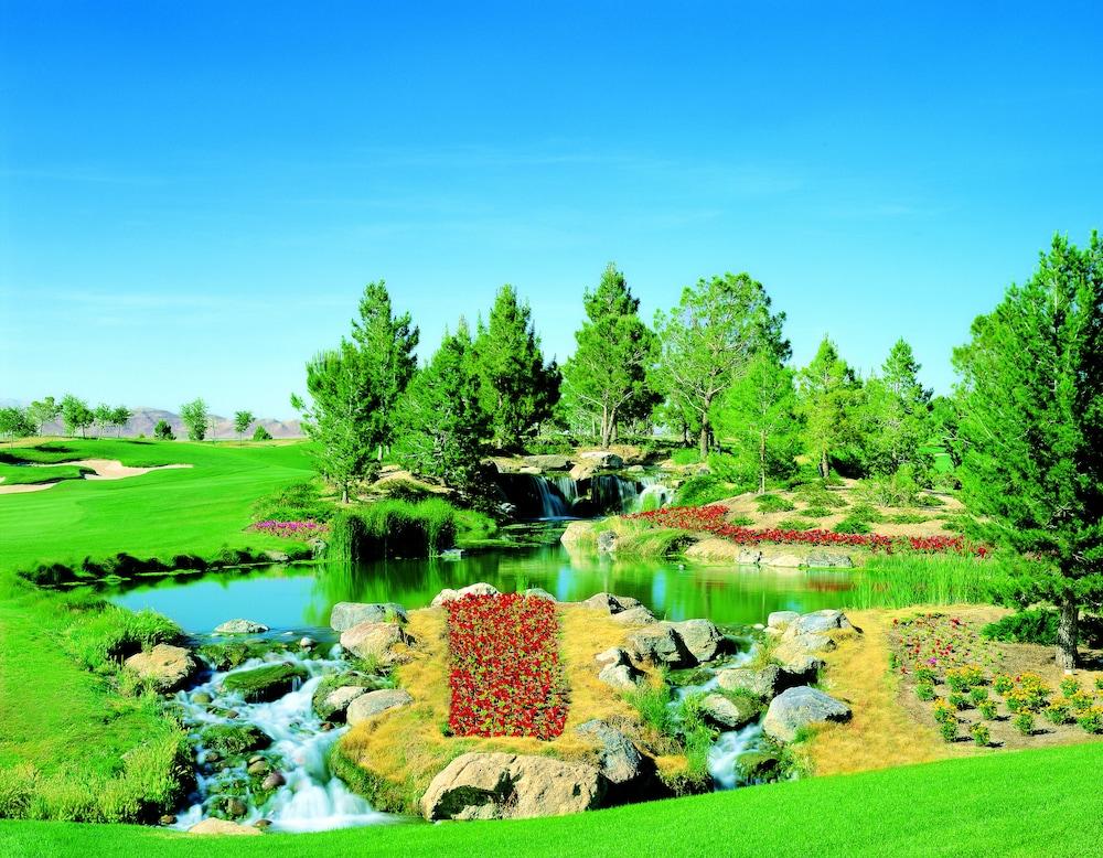 Buffalo Bill's Resort & Casino photo 11