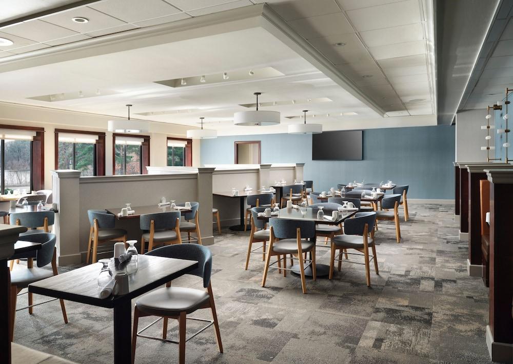 Holiday Inn & Suites Marlborough by IHG photo 23