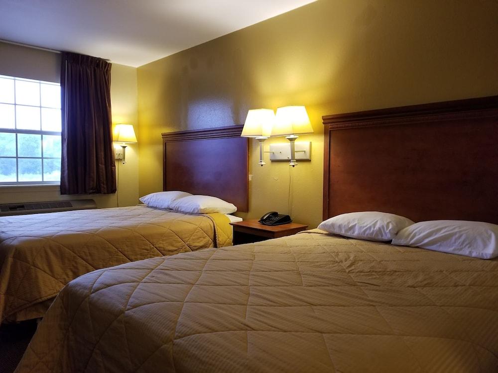 Stay Inn photo 35