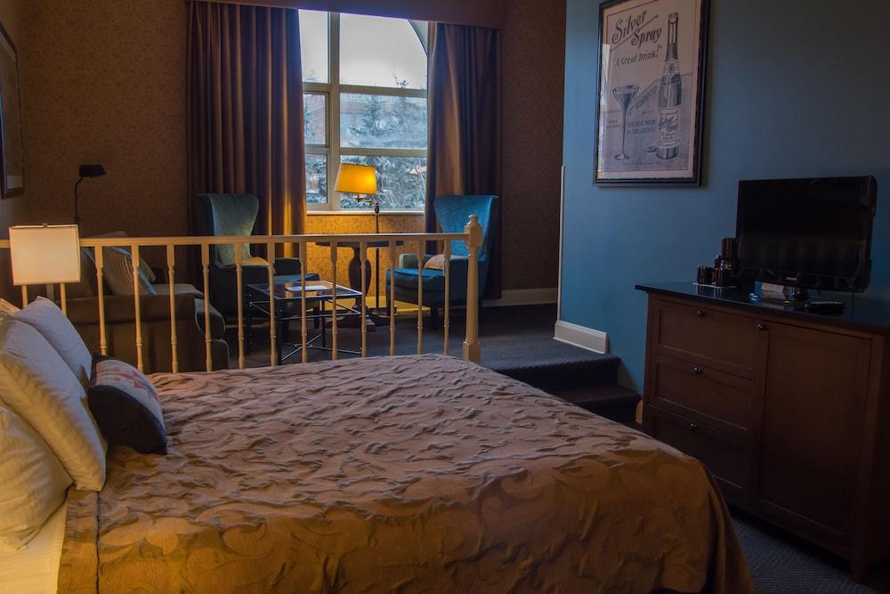 Fitger's Inn photo 15