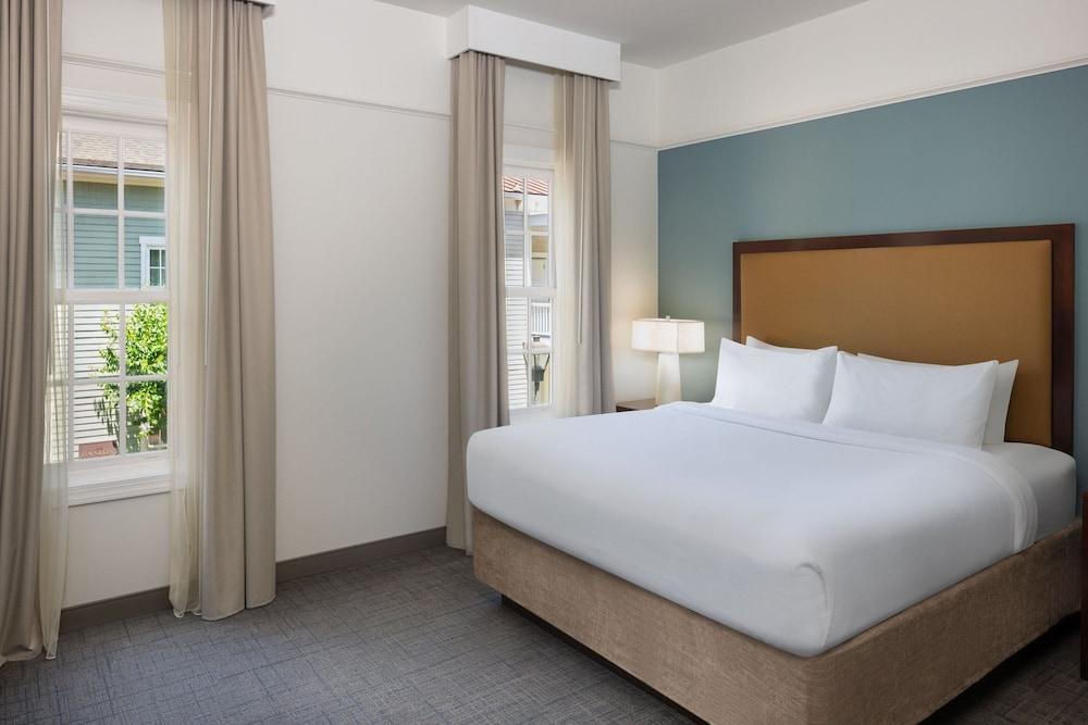 Residence Inn by Marriott Savannah Downtown/Historic Distric photo 14