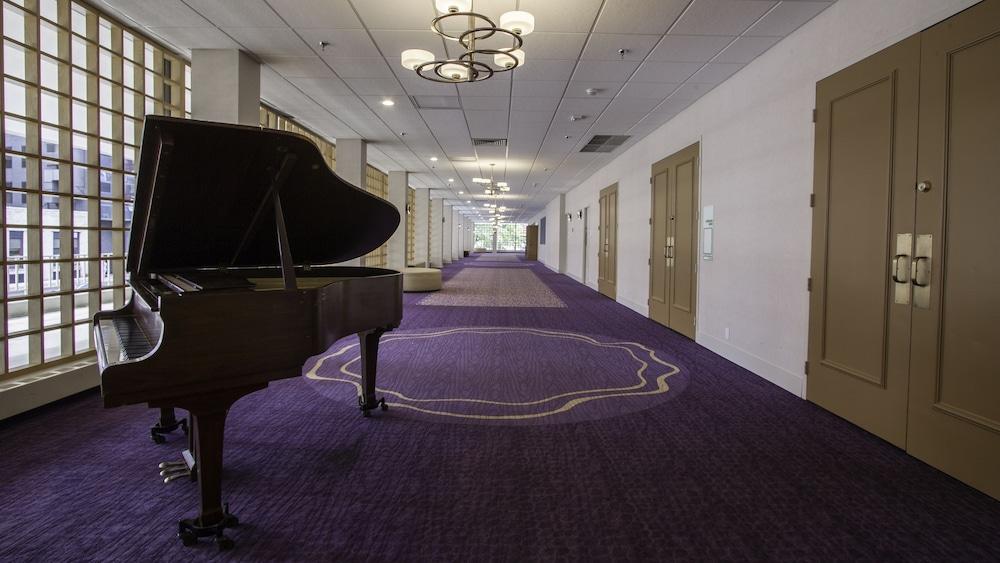Wyndham Rochester Downtown photo 32
