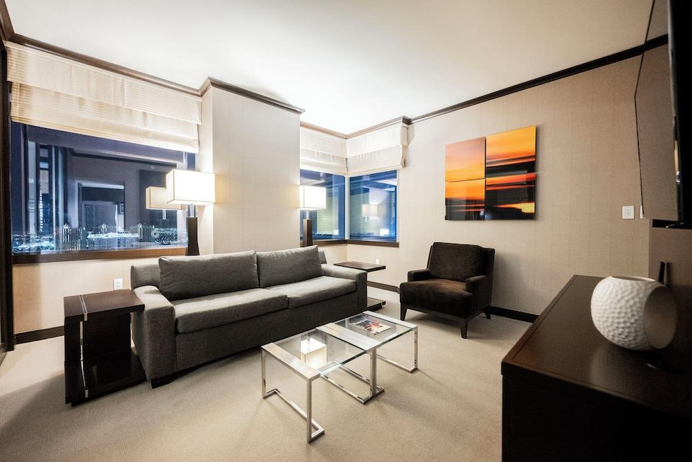 StripViewSuites at Vdara photo 70