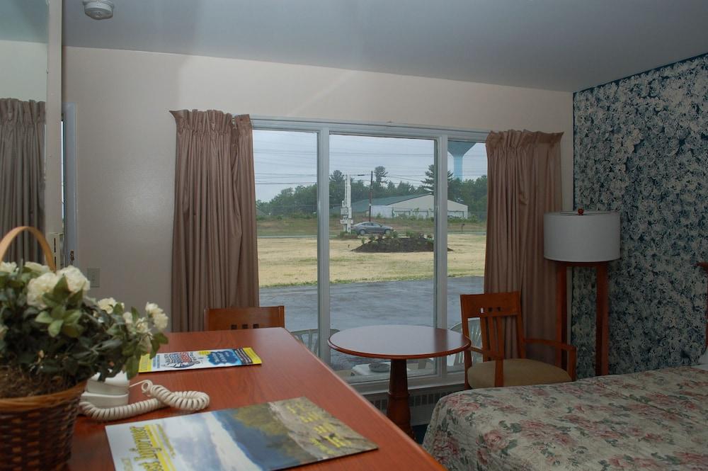 Sara Glen Motel photo 7