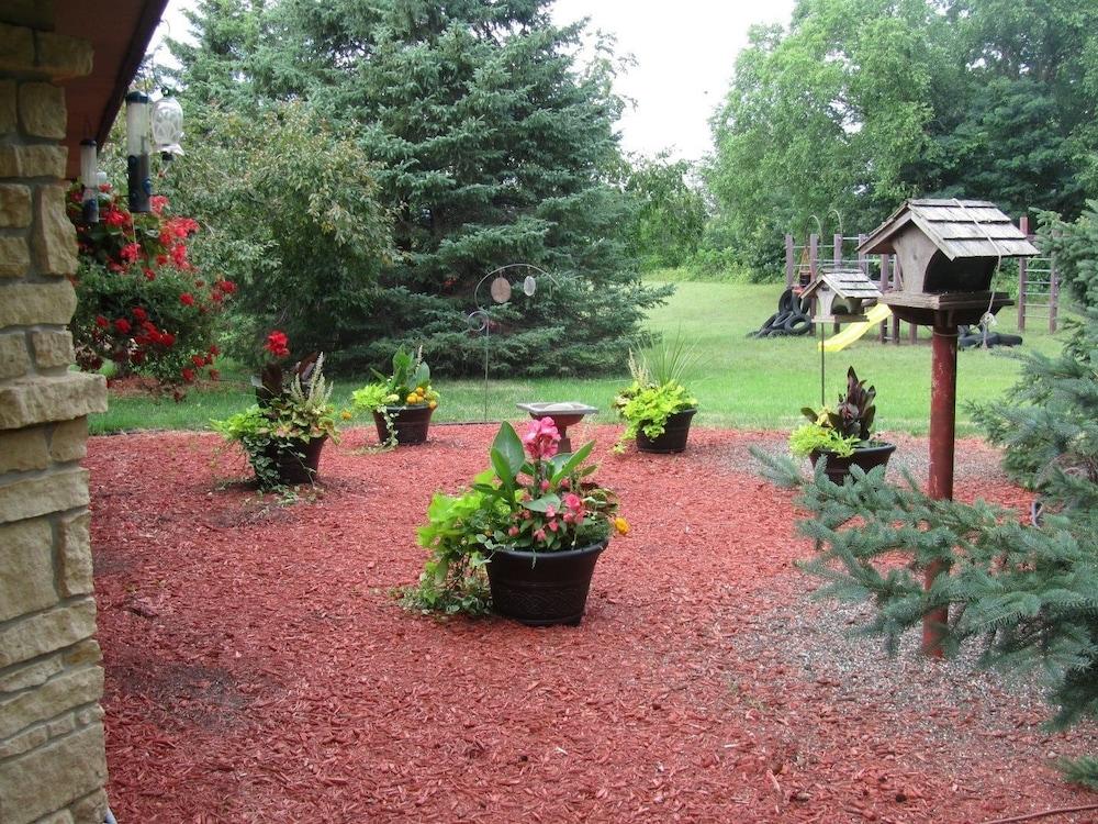 Spring Valley Inn photo 9