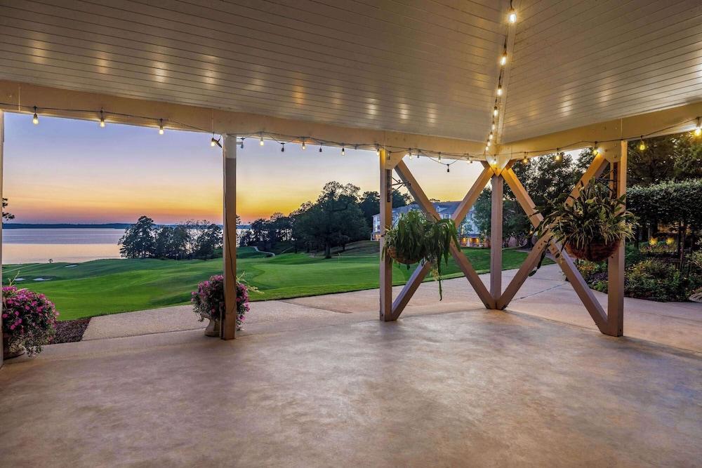 Cypress Bend Resort, a Wyndham Hotel photo 73