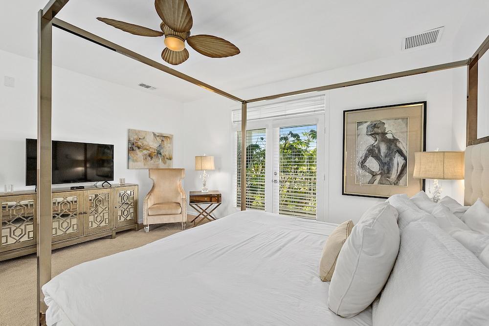 Golden Magnolia Resort & Spa photo 39