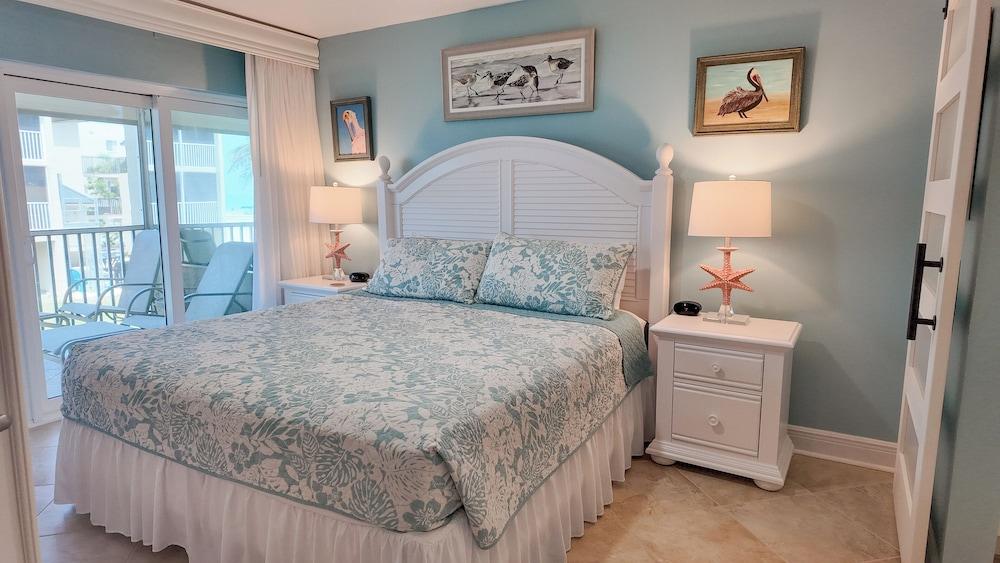 Sanibel Siesta on the Beach photo 18