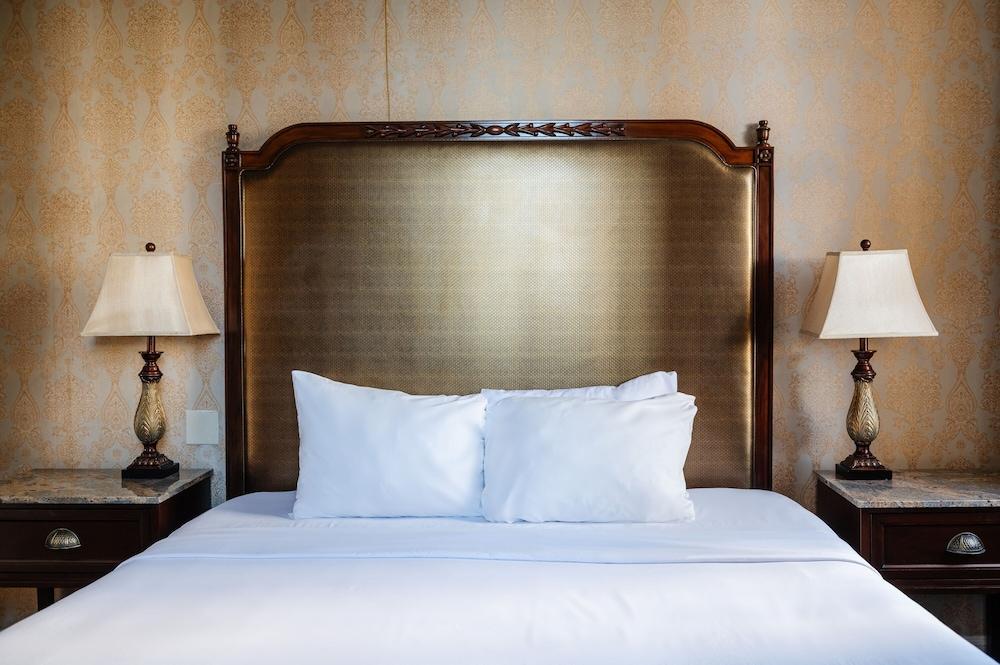 The Lafayette New Orleans By Kasa Living photo 71