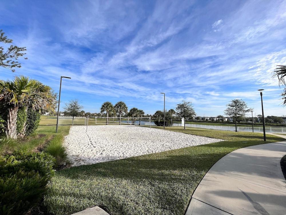 Solara Resort photo 9