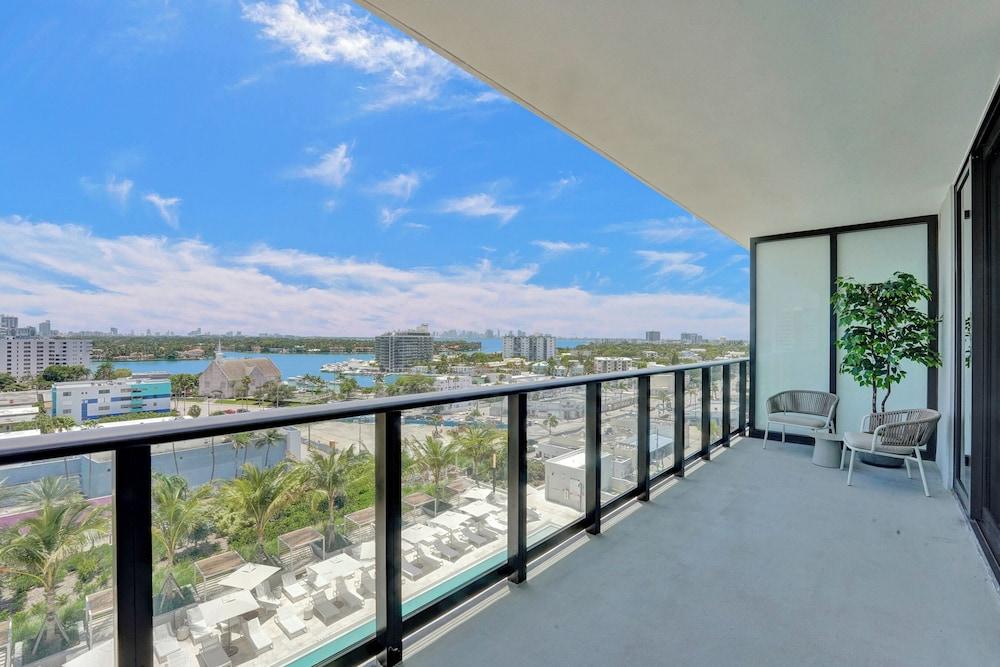 72 Park - Miami Beach by Nomada photo 47