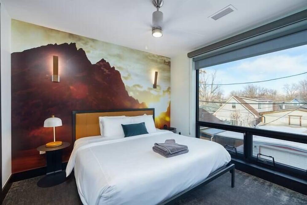 The Berkeley Hotel photo 57