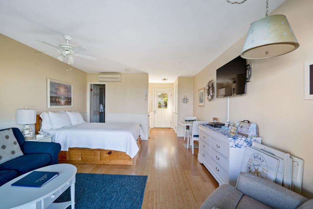 Beach Plum Resort photo 20