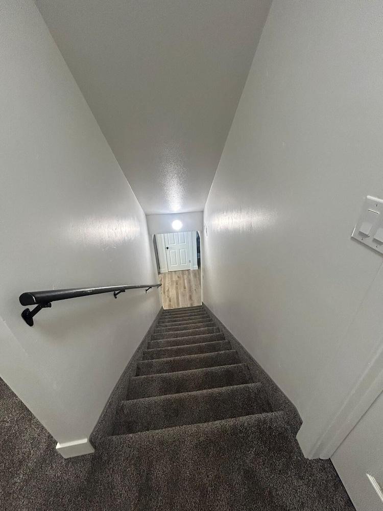 CB&M Downtown Suites photo 17