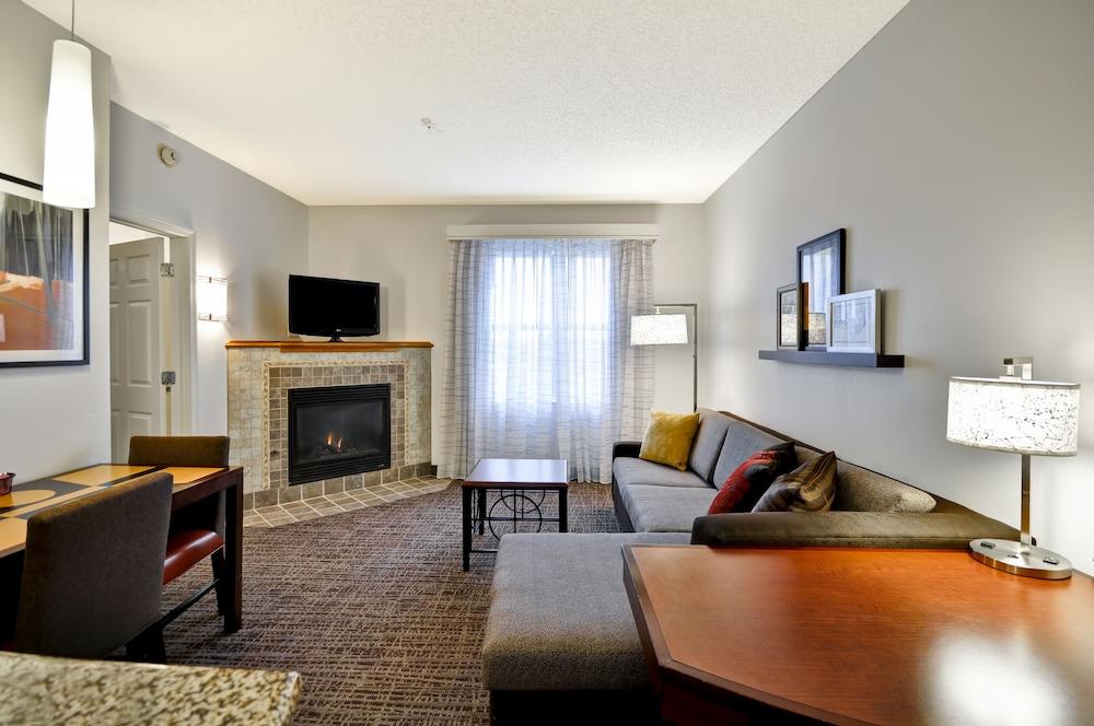 Residence Inn by Marriott O'Fallon photo 18