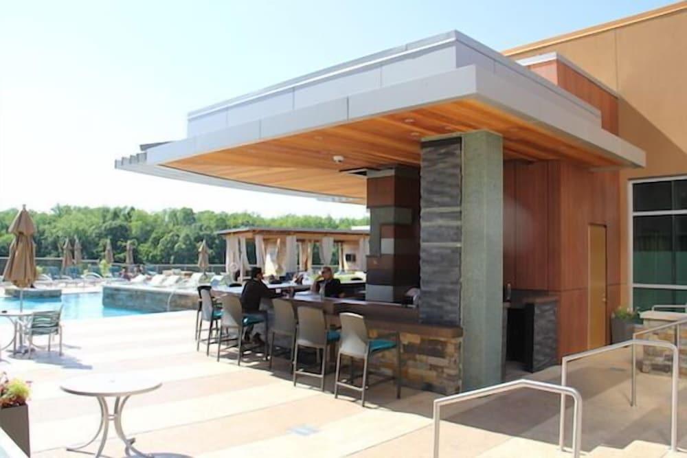 Wind Creek Casino & Hotel Wetumpka photo 5