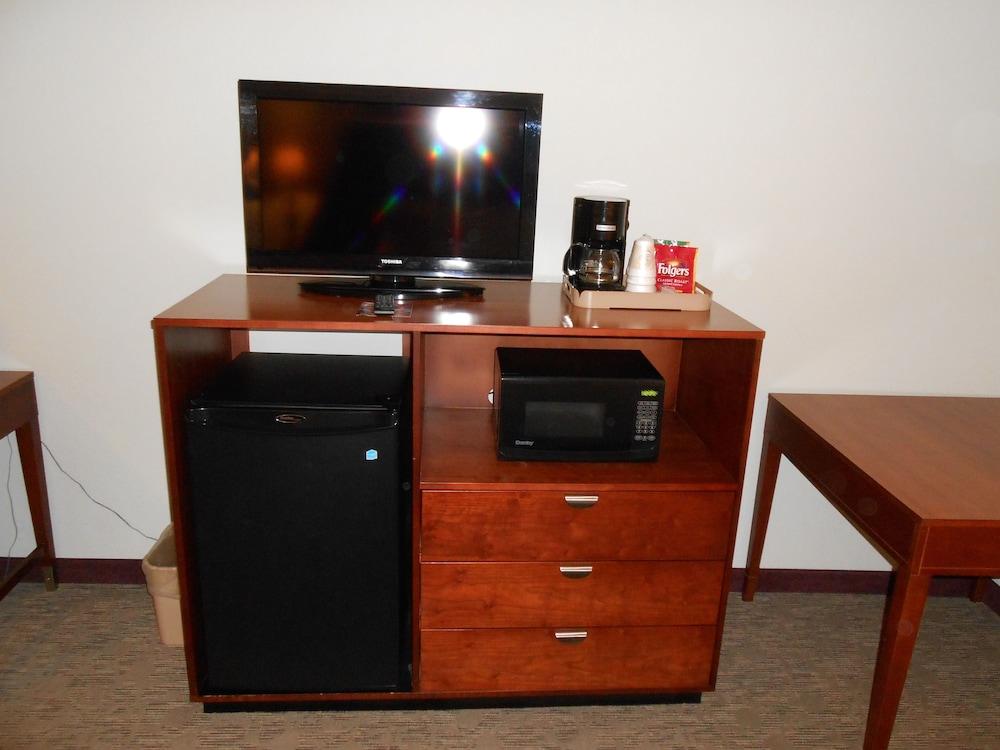 Wintergarden Inn photo 19