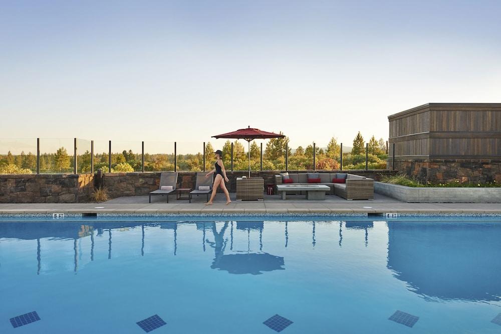 Tetherow Resort photo 32