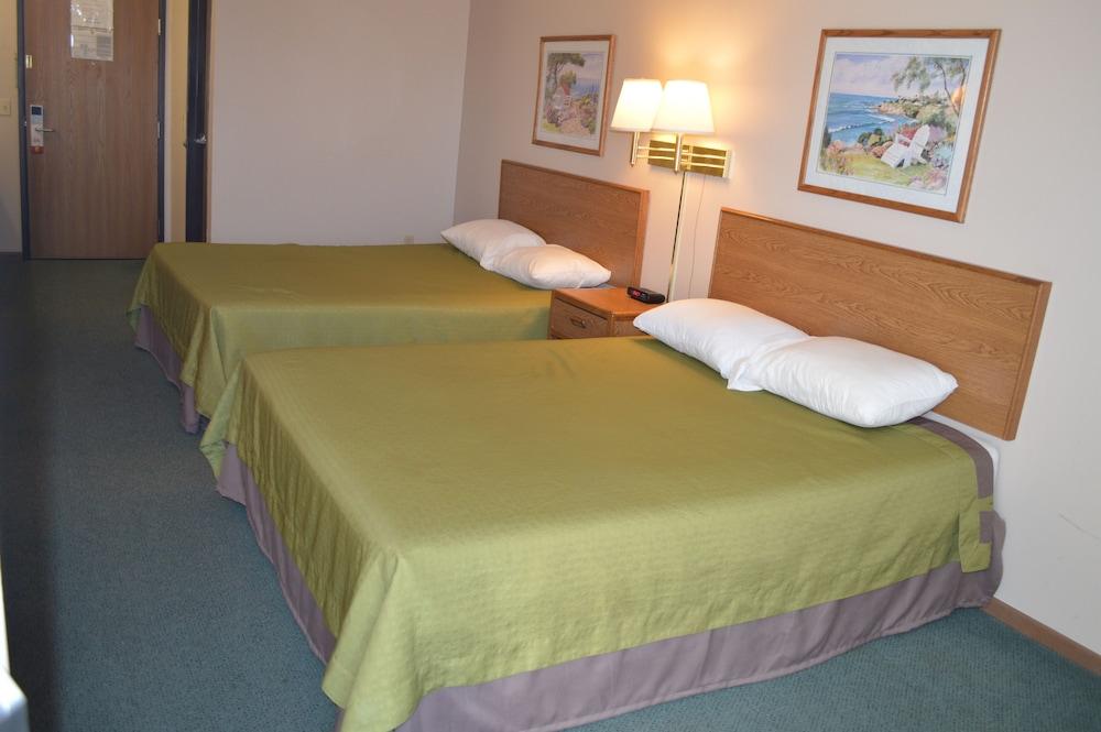 St Paul Inn photo 23