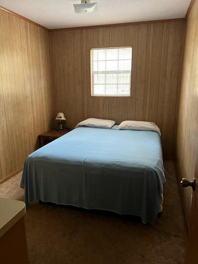 Rayburn Resorts photo 9