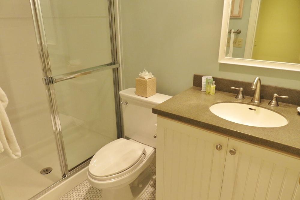 The Villages at Ocean Edge photo 35