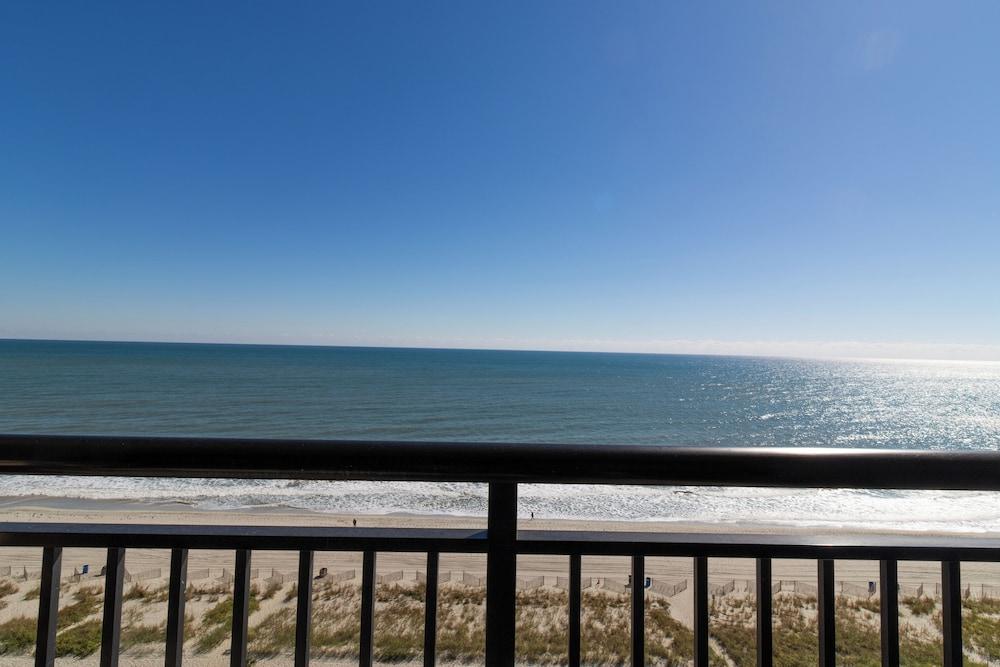 Bay View Resort photo 6