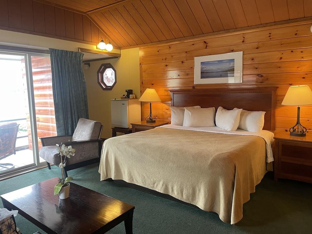 Lake Crest Inn photo 4