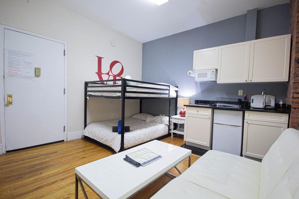StudioPlus JG Stay photo 81