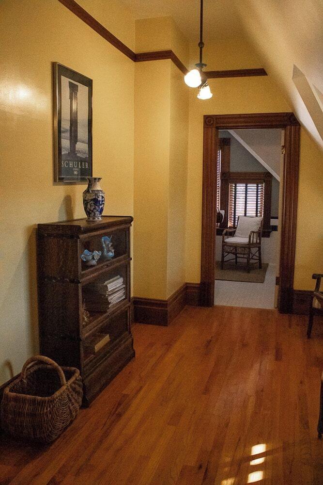 Carter House Inns photo 36