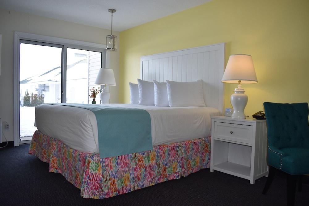 Breakers Resort & Beach Bar photo 24