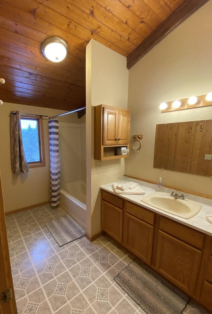 Dream Haven Guest Ranch photo 22