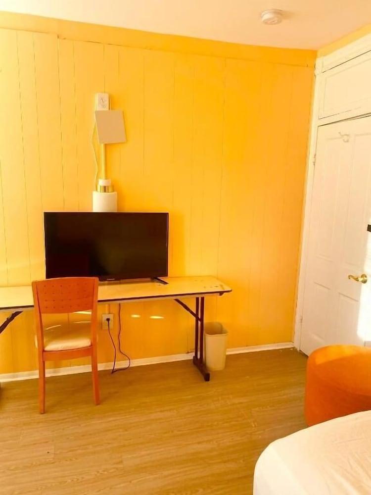 BedExpress hotel hostel photo 4