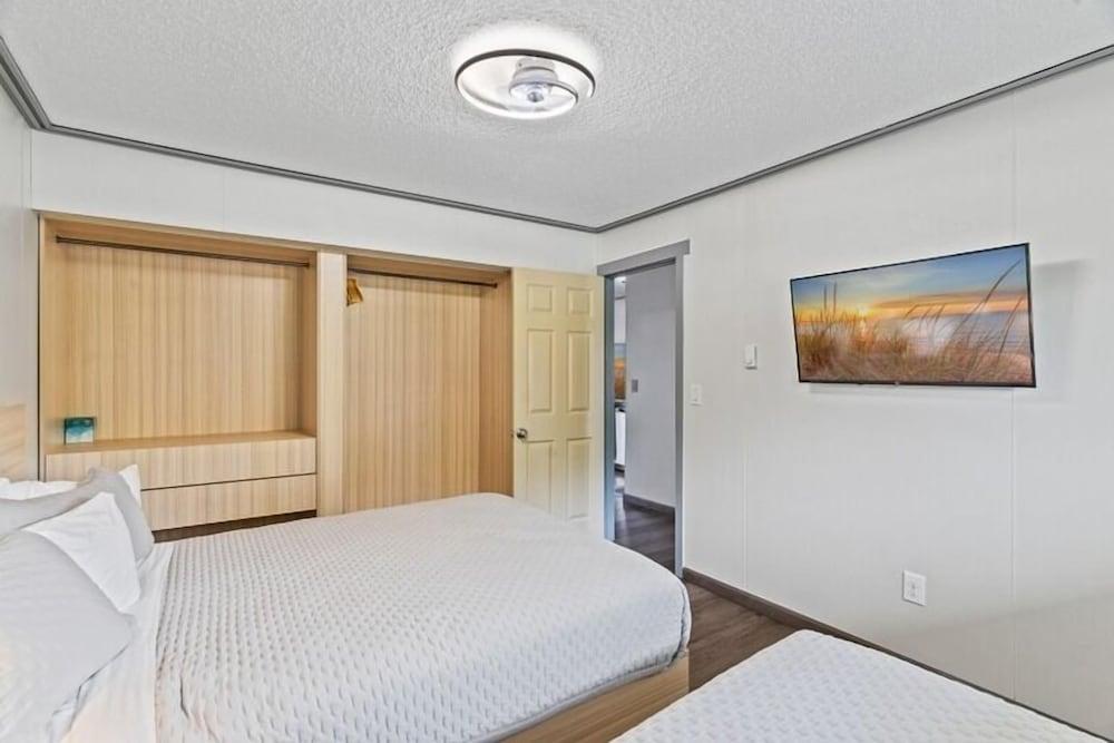 Interurban Suites Hotel photo 12