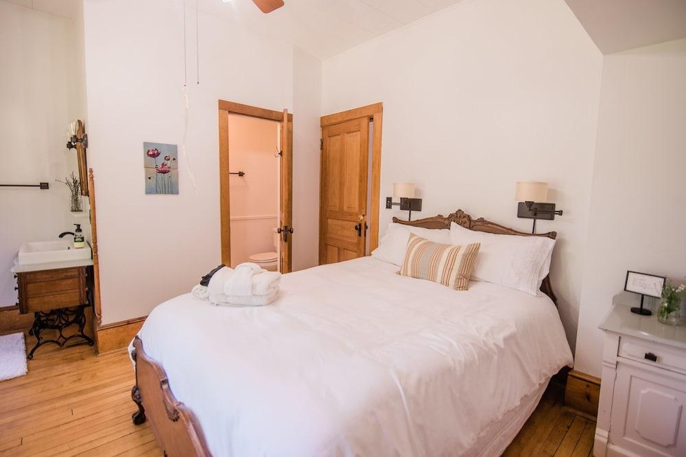 BW Boutique Hotel photo 56