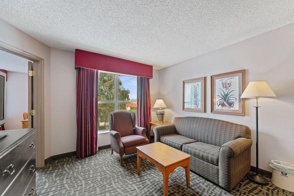 Metro Scottsdale Extended Stay photo 25