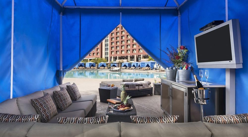 Talking Stick Resort photo 27