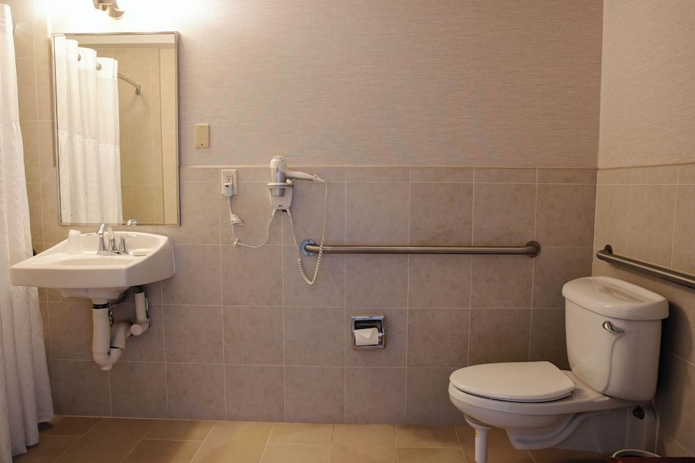 BEI San Francisco, Trademark Collection by Wyndham photo 32