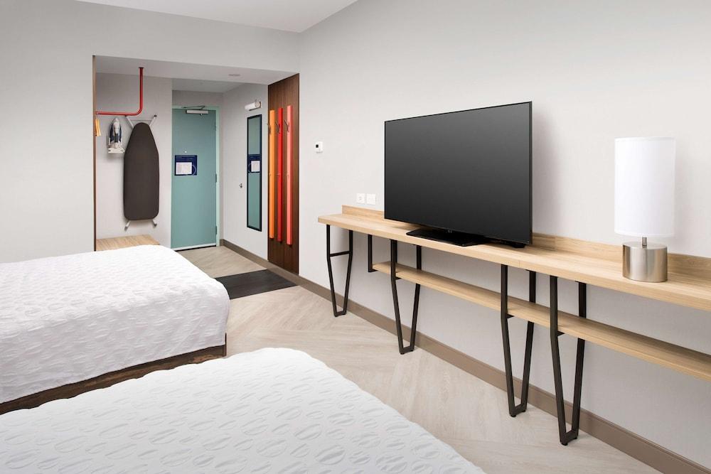 Tru by Hilton Murfreesboro photo 10