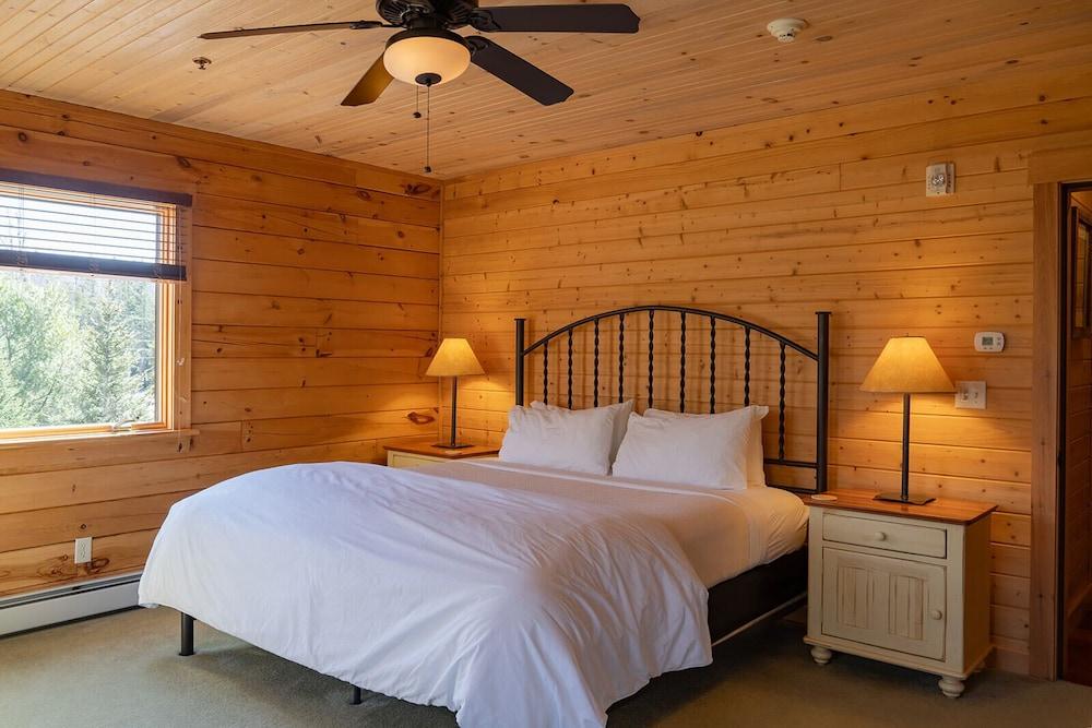 Hostel Of Maine photo 16