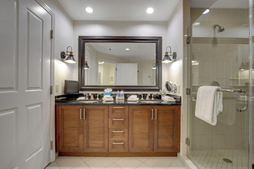 Blu Cashmere Suite photo 9