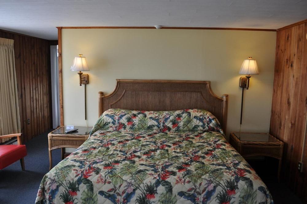 Harris Sea Ranch photo 37