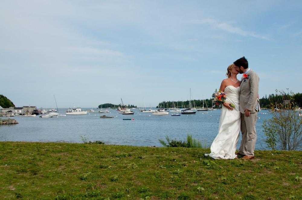 East Wind Inn on the Water photo 38