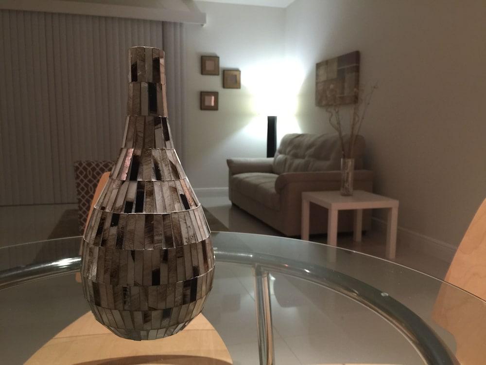 LYX Suites at Merrick Park in Coral Gables photo 43
