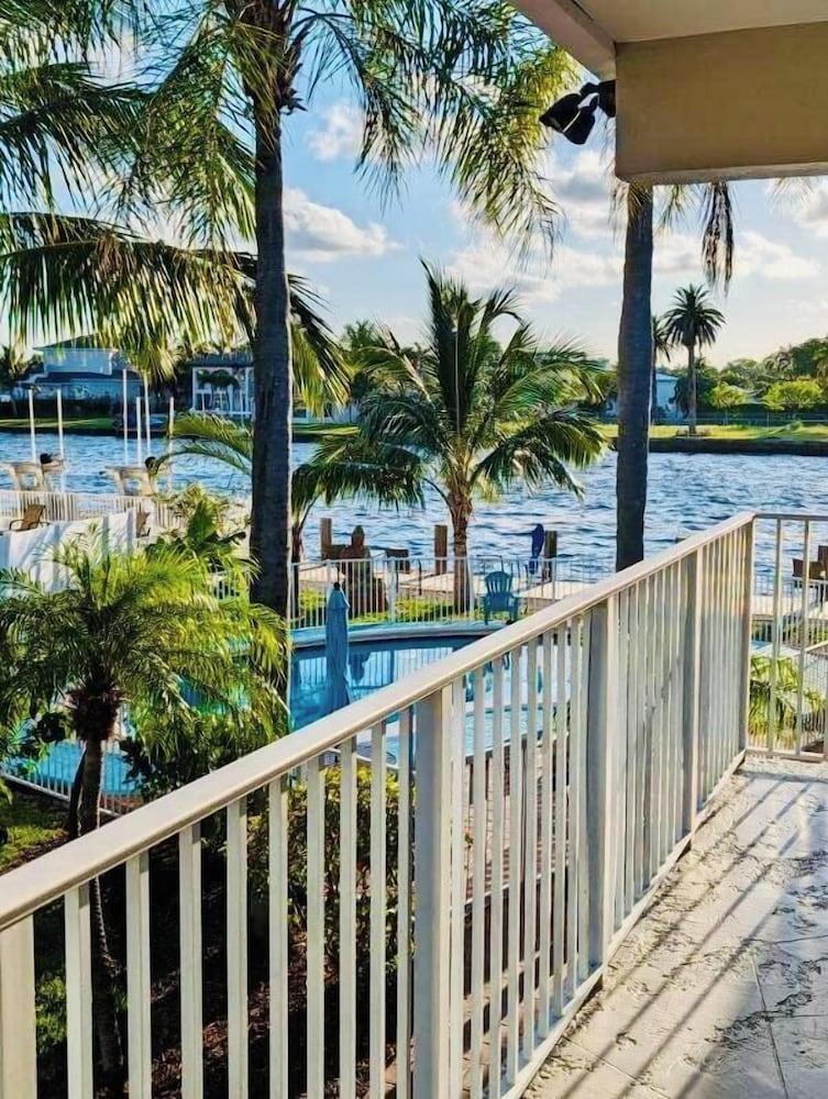 Seacrest Villas photo 3
