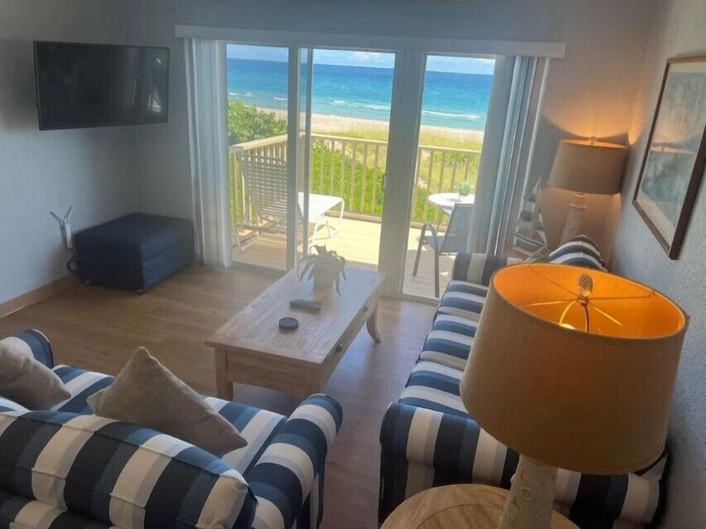 Berkshire Beach Club photo 19